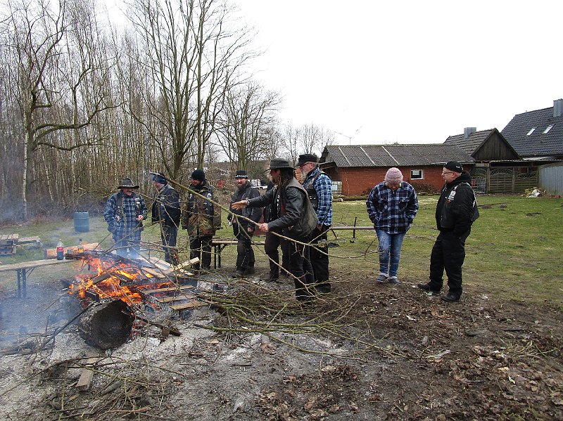 2018.03.17 Grizzly (152).JPG